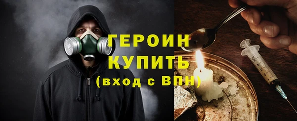 mdma Липки
