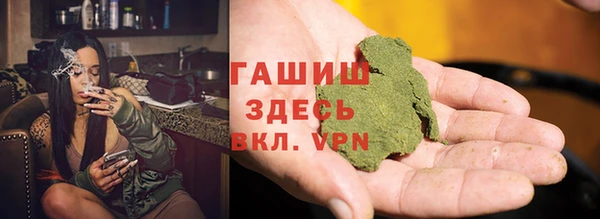 mdma Липки