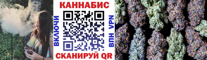 как найти наркотики  Опочка  Канабис индика 